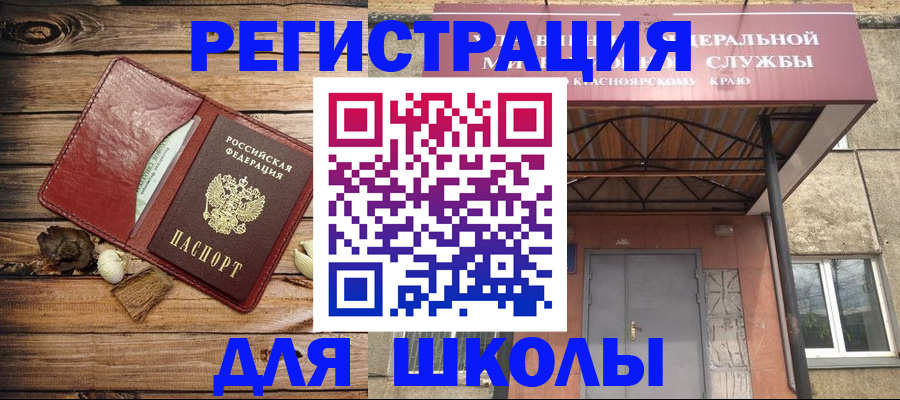 временная регистрация госуслуги в Алексине